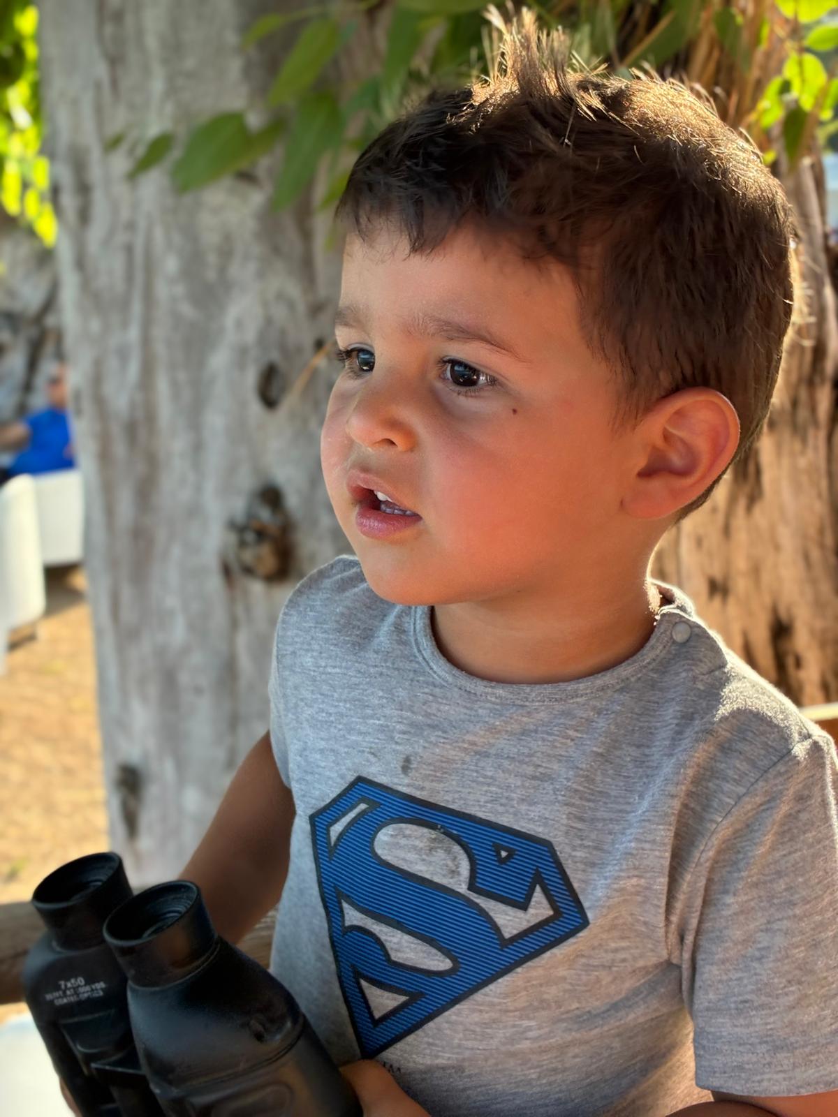 Süper Ekin